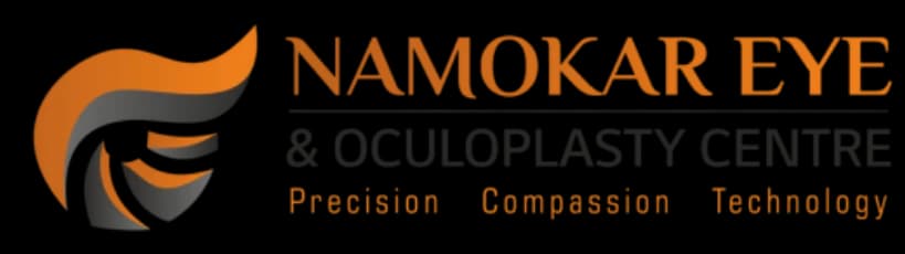 Namokar Eye & Oculoplasty Centre